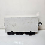 Load image into Gallery viewer, 7649279-BMW F30 F31 F10 N55 Engine Control Unit DME Key Set