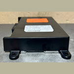 Bild in die Galerieansicht laden, 10–14 Mercedes-Benz W212 E-Class AID Communication Control Module A231 9002203