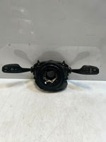 Load image into Gallery viewer, BMW 335i F30 F32 F33 F34 F36 E90 Steering Column Switch Unit Clockspring 9253752