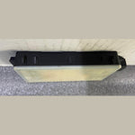 Load image into Gallery viewer, OEM BMW U06 G70 U12 GO5 G06 G07 120 Blind Spot Radar sensor Close Range 5A55118