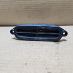Bild in die Galerieansicht laden, BMW Headlight Control Module 7262951 7 Series F01 F02 F03 F04