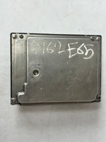 قم بتحميل الصورة إلى عارض الصور، BMW X5 E53 / E60 / E61 / E63 / E64 3.6 / 4.4 V8 ENGINE CONTROL UNIT 7544610