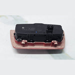 Load image into Gallery viewer, OEM BMW F30 F31 F20 F22 Headlight Control Switch 9393947