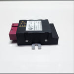 Load image into Gallery viewer, 2016 BMW Z4 Fuel Pump Control Module 7229173 E60 E61 E70 E71 E89 E90 OEM
