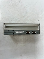 Load image into Gallery viewer, 2011-2016 BMW 5 Series F10 F11 535i HIFI SOUND Audio Amplifier 9229746 OEM