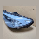 Bild in die Galerieansicht laden, 2014-2016 BMW 535d Left Headlight 7199615 5 Series GT F07 XENON DYNAMIC ECE