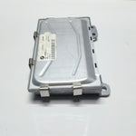 Load image into Gallery viewer, BMW Active Steering Control Unit 6793359 5 Series F07 F10 and 7 Series F01 OEM 