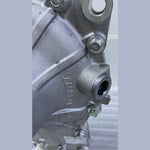 Load image into Gallery viewer, OEM BMW X7 G07 Front Axle Gear Differential Gear Ratio-3.15 9452644