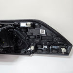 Load image into Gallery viewer, 2018-2024 BMW X3 G01 X4 G02 Dashboard Center Air Vent 9371467