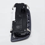 Bild in die Galerieansicht laden, 9493726 BMW G12 740i RHD 2015 Head Light Control Switch OEM