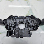 قم بتحميل الصورة إلى عارض الصور، 2024 BMW X5 G05 Wiper Turn Signal Combination Switch 5A819E9 OEM