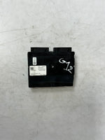 Load image into Gallery viewer, BMW 7 Series G11 G12 Air Conditioning Control Unit 6819020 OEM