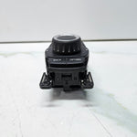Bild in die Galerieansicht laden, 2012-2016 BMW 1 3 Series F30 X3 F25 328i I Drive Media Switch Controller 9317695
