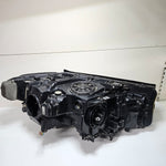 Bild in die Galerieansicht laden, OEM BMW 5 Series G30 G31 LEFT FRONT Adaptive LED Headlight ECE 8499121
