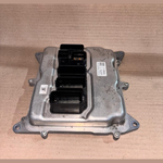 Bild in die Galerieansicht laden, BMW X1 E89 Z4 PETROL N20 ENGINE CONTROL ECU DME MODULE SET 8643741