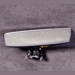 Load image into Gallery viewer, BMW M5 F90 G30 G31 INTERIOR REAR VIEW MIRROR   EC / LED / GTO - 6822493