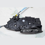Load image into Gallery viewer, BMW 430i G26 Rear Left Driver Door Lock Actuator 7445047 OEM