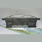 قم بتحميل الصورة إلى عارض الصور، 15-21 Mercedes W213 E-Class Radio Audio Multimedia Head Unit  A213 9005419 OEM