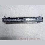 Load image into Gallery viewer, 2010-2011 BMW 740i Body Control Module 9226901 740i 750i and 750Li OEM