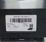 Bild in die Galerieansicht laden, 2012-2015 BMW 320i Climate Control Module 9311850 1 2 3 4 Series OEM
