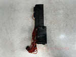 Load image into Gallery viewer, 2004-2010 BMW 525i 5 Series E60 E61 528i Power Distribution Fuse Box 6957330 OEM