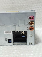 Bild in die Galerieansicht laden, BMW OEM GENUINE E90 E91 CD HEAD UNIT - 9198829