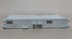 Load image into Gallery viewer, BMW 7 SERIES G11 G12 SEAT CONTROL MODULE OEM 6995945
