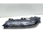 Bild in die Galerieansicht laden, 2023-2024 BMW 7 Series Left Headlight CRYSTAL 9879935 7 Series G70 OEM