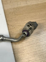 Load image into Gallery viewer, 2022-2025 BMW iX 120 A/C Air Conditioning Pipe/Hose 5A01C90 ELECTRIC OEM