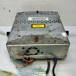 Bild in die Galerieansicht laden, 07–2013 Mercedes W221 S-Class Radio Audio Head Unit CD Player A221 8700793 OEM