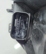 Load image into Gallery viewer, 2011-2015 BMW 328i Headlight Right HELOGEN 7259540 3 Series F30 F31 LCI ECE OEM