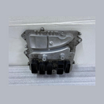 Load image into Gallery viewer, OEM BMW N55 F10 F02 F07 GT ENGINE CONTROL UNIT ECU ONLY 7629420