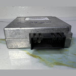 Load image into Gallery viewer, 2005 Mercedes-Benz CL500 Voice Control Module A2118206385 OEM
