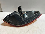 Load image into Gallery viewer, 2010-2016 BMW 5' 550i GT F07 Rear Left Tail Light BACK LIGHT 89089345 OEM 