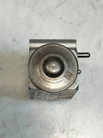 Bild in die Galerieansicht laden, 2007-2013 BMW X4 F25 F26 E81 E82 E87 E88 E90 E91 335i AC Expansion Valve 9226078