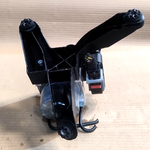Load image into Gallery viewer, BMW F44 GRAN COUPE M235I ANTI - LOCK BREACKING SYSTEM  OEM-  5A65F30