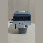 Load image into Gallery viewer, BMW F01 / F02 ABS ANTI-LOCK BRAKE PUMP MODULE ECU P/N 6860149
