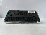 Bild in die Galerieansicht laden, BMW 740 E65 E66 7 Series Instrument Cluster 9140812 OEM