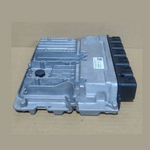 Bild in die Galerieansicht laden, BMW  G20 G21 3 SERIES  ENGINE CONTROL UNIT   BDC B47D Diesel 320d ECU -  9886664