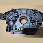 Load image into Gallery viewer, BMW Steering Column Switch LZ 9351151 1 Series F20 F21 and 3 Series F31 SZL