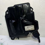 Load image into Gallery viewer, Mercedes-Benz Transmission Control Unit Conductor Plate A 0034460310