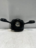 Load image into Gallery viewer, 2012-2013 BMW 118i E81 E87 E88 E90 X1 E84 Steering Column Switch 9123031 OEM