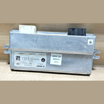 Load image into Gallery viewer, 2018 - 2020 BMW G30 5 SER SURROUND VIEW CAMERA CONTROL MODULE UNIT OEM 9874548