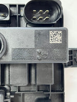 Load image into Gallery viewer, 2016-20 BMW F20 F21 F87 F30 F31 i3 i8 M2 Integrated Power Supply Module 7614585