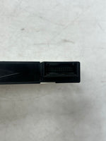 Load image into Gallery viewer, 2011 BMW 5-Series F10 F11 Cas4 CG Control Unit Module 9226587 OEM