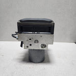 Load image into Gallery viewer, BMW Abs Anti-Lock Brake Pump Module 6797036 F01 F02 7 Series and F07 5 Series 