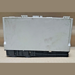 Load image into Gallery viewer, 2011-2016 bmw 528 535i 550i f10 front left right seat control module 9257102 oem