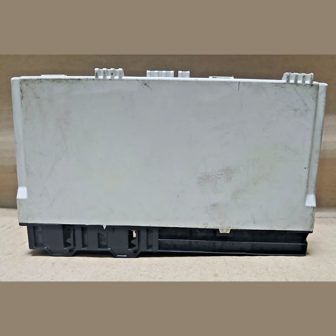 2011-2016 bmw 528 535i 550i f10 front left right seat control module 9257102 oem