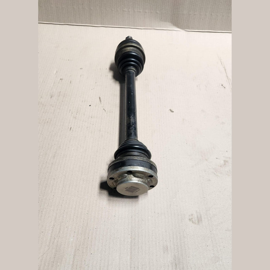 BMW 5 E39 Rear Driveshaft 1229142 5 Series E39