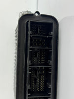 Load image into Gallery viewer, BMW E90 N47 Engine Control Unit ECU COMPLETE SET DDE + CAS3 AG+ 1KEY 8512291